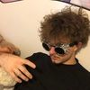 johnwhite69